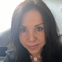 Liz Rosado