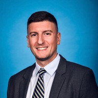 Ryan Anzalone