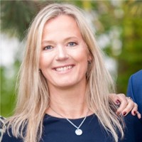 Elisabeth Pfeiffer