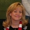 Diane Rice