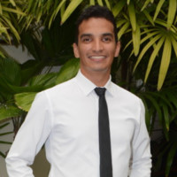 Leonardo Couto