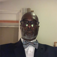 Art Jones