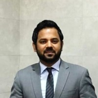 Md. Jisan Rahman