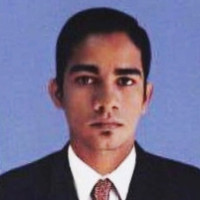 Mohamed Nular