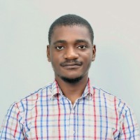 Rasaq Oluwadamilare Agbalaya