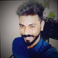 Sumit Pillai