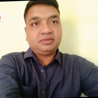 Mosiur Rahaman