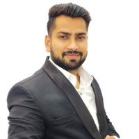 Chetan Sharma
