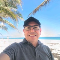 Leopoldo Vargas