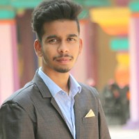 Grahesh Mudapelly
