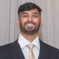 Mohit Jauhri