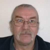Phil Dabner