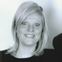 Ann Geers