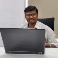Kaluri Sampath