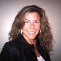 Tammy Shaw