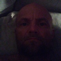 Neil Breaux