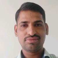 Narendra Dhangar