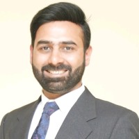 Mehroz Abbasi