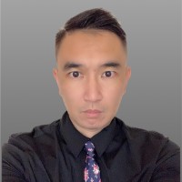 Leo Yang
