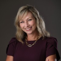 Mary Gaffey