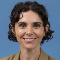 Leslie Rith-Najarian