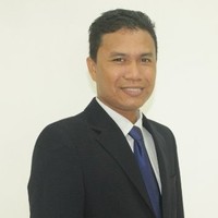 FIRMAN AVIYANTO