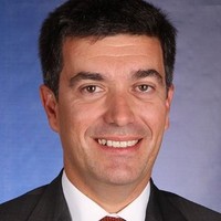 João Amorim