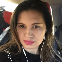 Miriam Bermudo