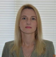 Anna Dubas