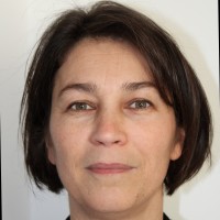 Marie-Laure B.