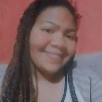 Jenifer lima dos santos