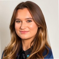 Alexandra Casals Puy