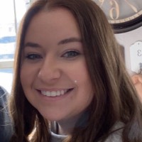 Sydnee Hennen
