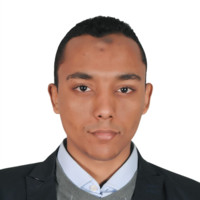 Eslam Abdou
