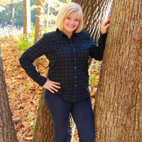 Betsy Vanable