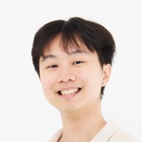 Steven Ly