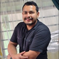 Kevin Azofeifa Aguilar