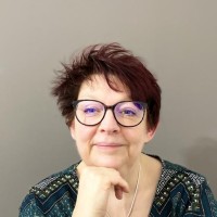 Nathalie Tainon