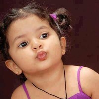chaitanya lakshmi