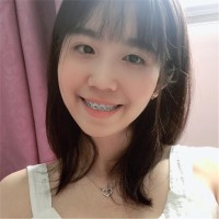 Fiona Wong