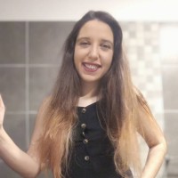 Emilia Celio