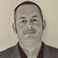 Andy Doyle