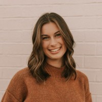 Ryann Bowers