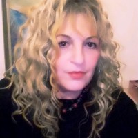 Mary Elizabeth Cabrera