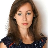 Jonė Stanislovaitytė