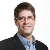 Robert Line