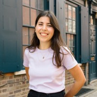Anna Milkovic