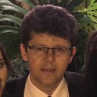Relson De Freitas Franco