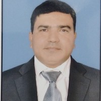 Hiralal Dorik