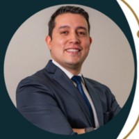 Esteban Mereles Vera